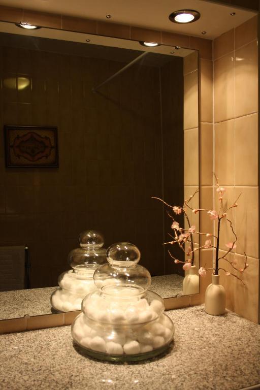 17 Wilmington Square Bed & Breakfast Eastbourne